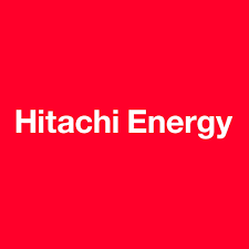 Hitachi Power