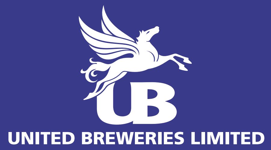 United Breweries