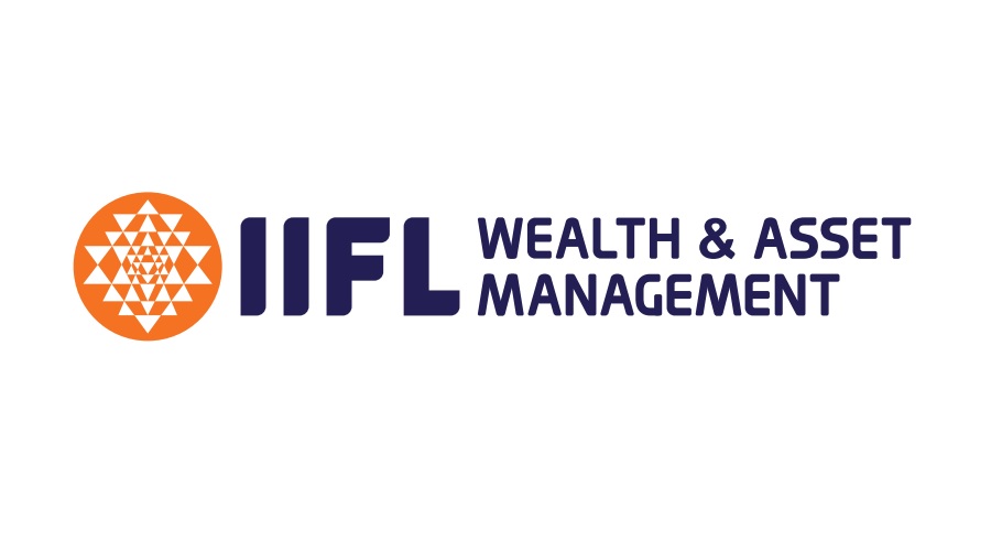 IIFL Wealth & Asset Management