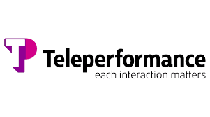 Teleperformace Global